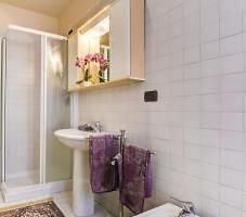 San Marco Venice Apartment 1 외부 사진