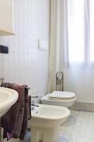 San Marco Venice Apartment 1 외부 사진