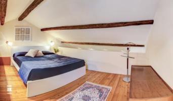 San Marco Venice Apartment 1 외부 사진