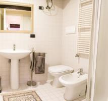 San Marco Venice Apartment 1 외부 사진