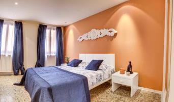 San Marco Venice Apartment 1 외부 사진