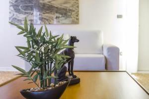 San Marco Venice Apartment 1 외부 사진