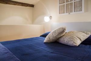 San Marco Venice Apartment 1 외부 사진