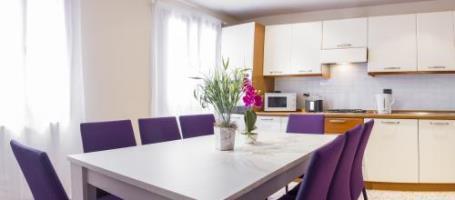 San Marco Venice Apartment 1 외부 사진