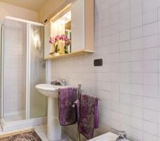 San Marco Venice Apartment 1 외부 사진
