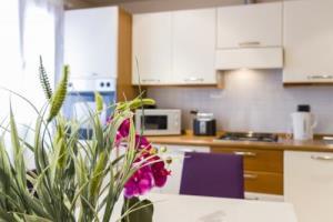 San Marco Venice Apartment 1 외부 사진
