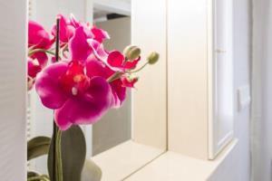 San Marco Venice Apartment 1 외부 사진