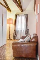 San Marco Venice Apartment 1 외부 사진