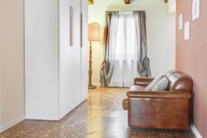 San Marco Venice Apartment 1 외부 사진