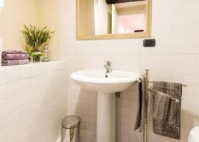 San Marco Venice Apartment 1 외부 사진