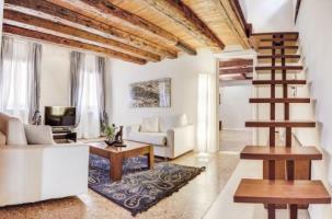 San Marco Venice Apartment 1 외부 사진